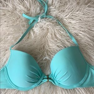 Aerie Bikini Top
